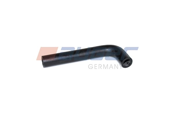 Hüdraulikavoolik, roolimine AUGER 69454