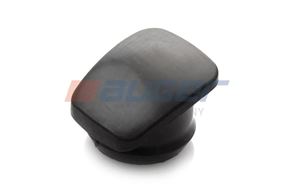 Kaas, käigukanginupp AUGER 55278