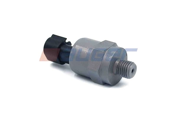 Survelüliti AUGER 91010