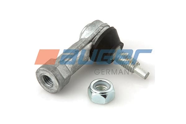Rooliots AUGER 10586