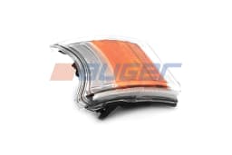 Suunatuli AUGER 85261
