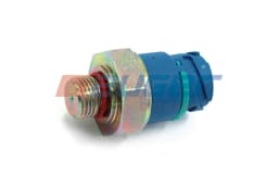 Andur, Õlisurve AUGER 87627