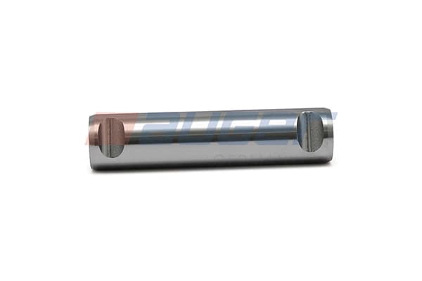 Poldid, kahvel AUGER 60387