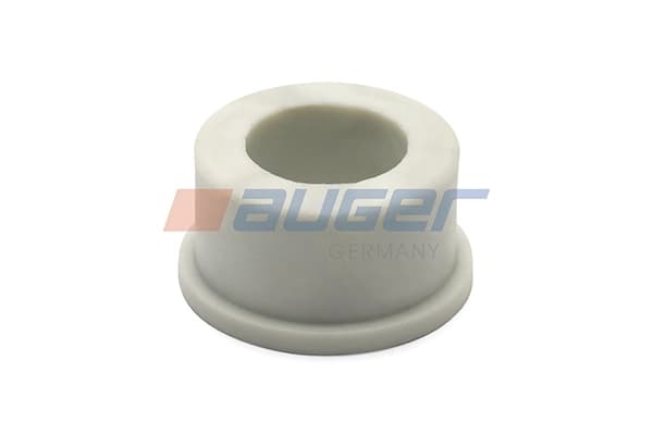 Puks, kabiinikinnitus AUGER 51071