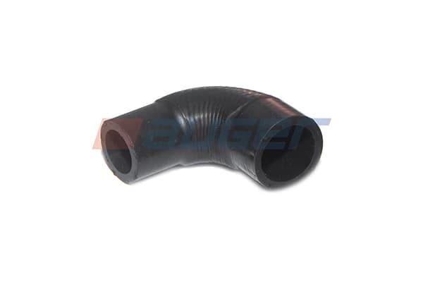 Hüdraulikavoolik, roolimine AUGER 75938