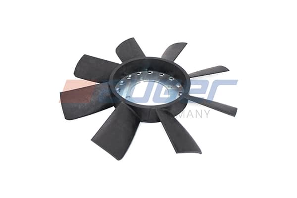 Ventilaator, mootorijahutus AUGER 91003