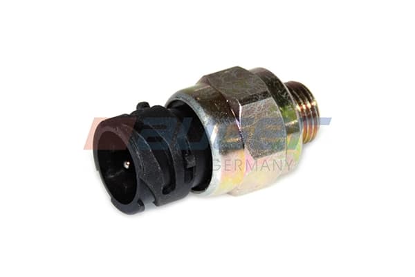 Andur, suruõhusüsteem AUGER 74816