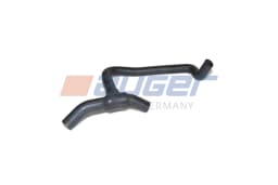 Jahutusvoolik AUGER 69644