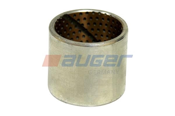 Puks, sillakäändmiku poldid AUGER 54900