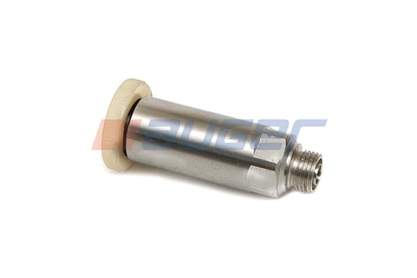Pump, Kütuse etteanne AUGER 68378