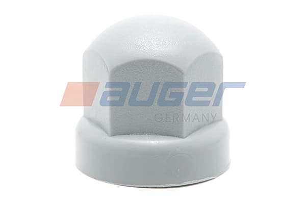 Kate, rattamutter AUGER 53622