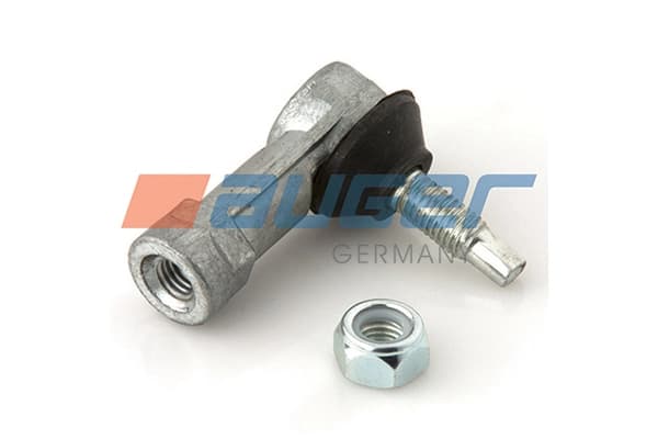 Rooliots AUGER 10585