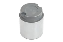 Kolvid, pidurisadul LAUBER CQ71344118