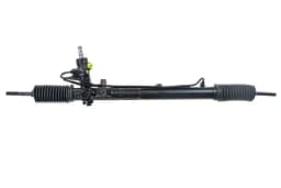 Rooliajam LAUBER 66.3000
