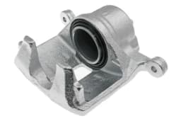 Pidurisadul LAUBER 77.5443