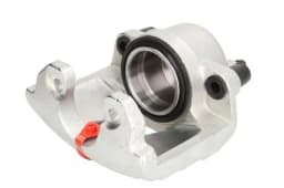 Pidurisadul LAUBER 77.3892
