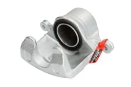 Pidurisadul LAUBER 77.2681