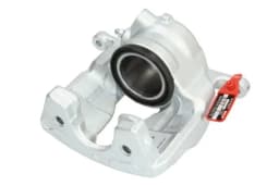 Pidurisadul LAUBER 77.5258