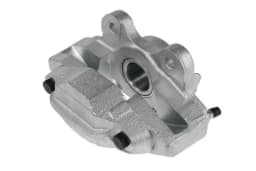 Pidurisadul LAUBER 77.1728