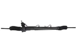 Rooliajam LAUBER 66.0826