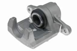 Pidurisadul LAUBER 77.5335