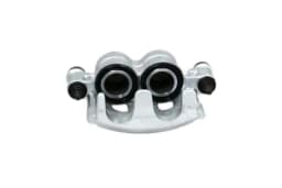 Pidurisadul LAUBER 77.5211