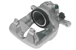Pidurisadul LAUBER 77.5257