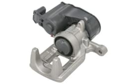 Pidurisadul LAUBER 77.5485