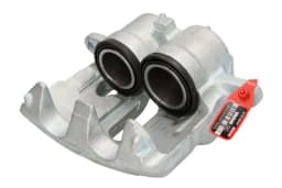 Pidurisadul LAUBER 77.2448