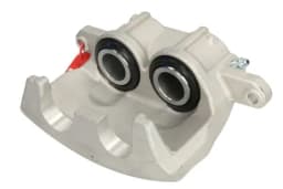 Pidurisadul LAUBER 77.5778