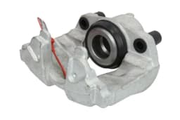 Pidurisadul LAUBER 77.3460