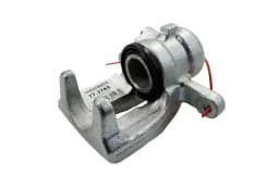 Pidurisadul LAUBER 77.3765