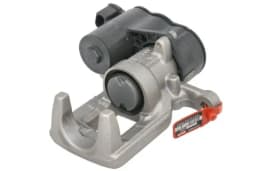 Pidurisadul LAUBER 77.5965