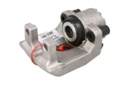 Pidurisadul LAUBER 77.3286