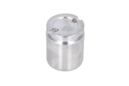 Kolvid, pidurisadul LAUBER CQ71435115