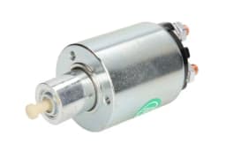 Magnetlülitus, starter LAUBER CQ2030754
