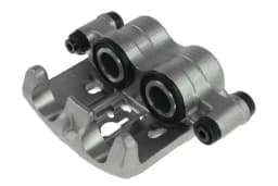 Pidurisadul LAUBER 77.5890
