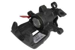 Pidurisadul LAUBER 77.2779