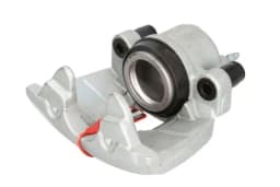 Pidurisadul LAUBER 77.2639
