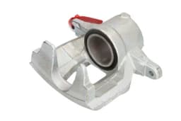 Pidurisadul LAUBER 77.3452