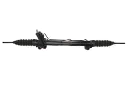 Rooliajam LAUBER 66.9925