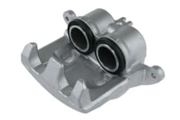 Pidurisadul LAUBER 77.4936