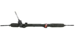 Rooliajam LAUBER 69.9606