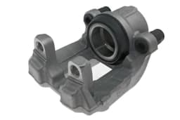 Pidurisadul LAUBER 77.5591
