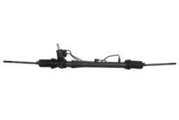 Rooliajam LAUBER 66.9025