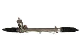 Rooliajam LAUBER 66.0748