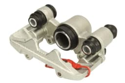 Pidurisadul LAUBER 77.3237