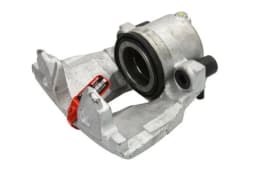 Pidurisadul LAUBER 77.1399