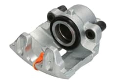 Pidurisadul LAUBER 77.2163