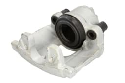 Pidurisadul LAUBER 77.3689